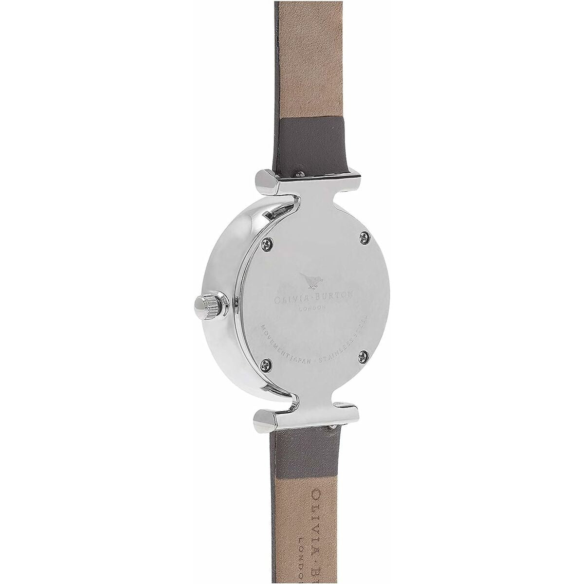 Horloge Dames Olivia Burton OB16AM144 (Ø 30 mm) - Klokken, Vrouwen - Olivia Burton