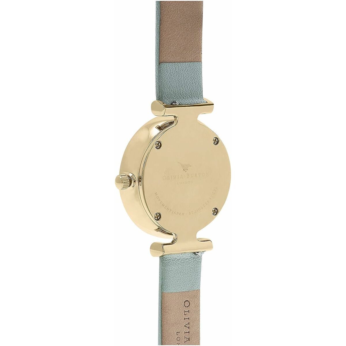 Horloge Dames Olivia Burton OB16AM143 (Ø 30 mm) - Klokken, Vrouwen - Olivia Burton