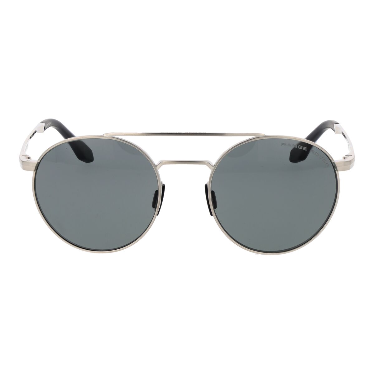 Zonnebril Heren Range Rover RRS101 51SLV