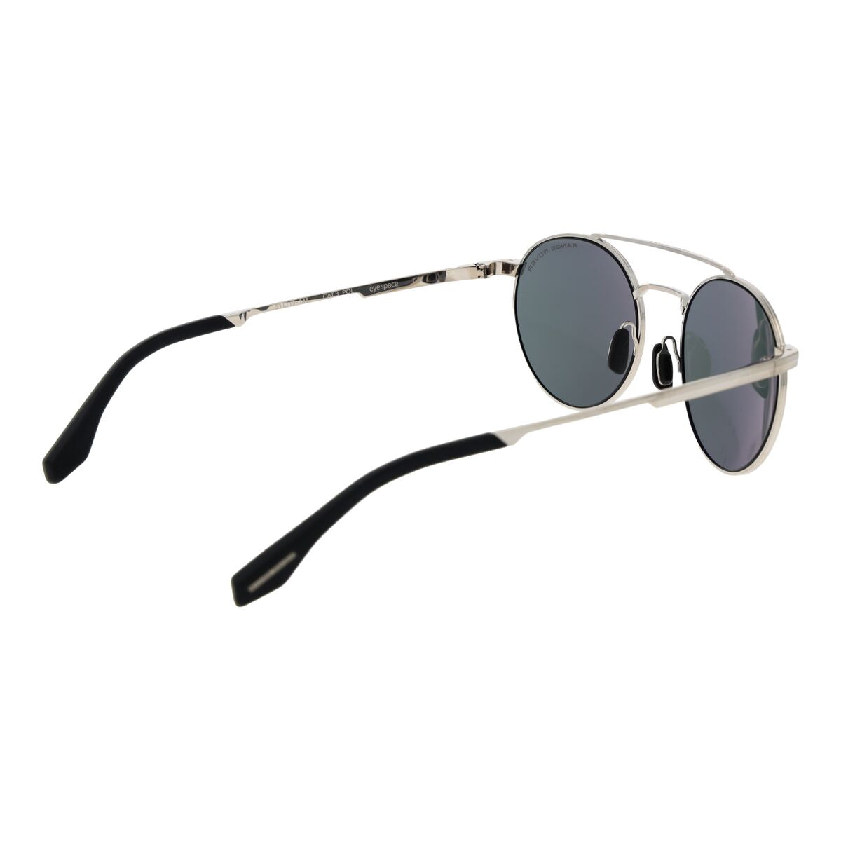 Zonnebril Heren Range Rover RRS101 51SLV