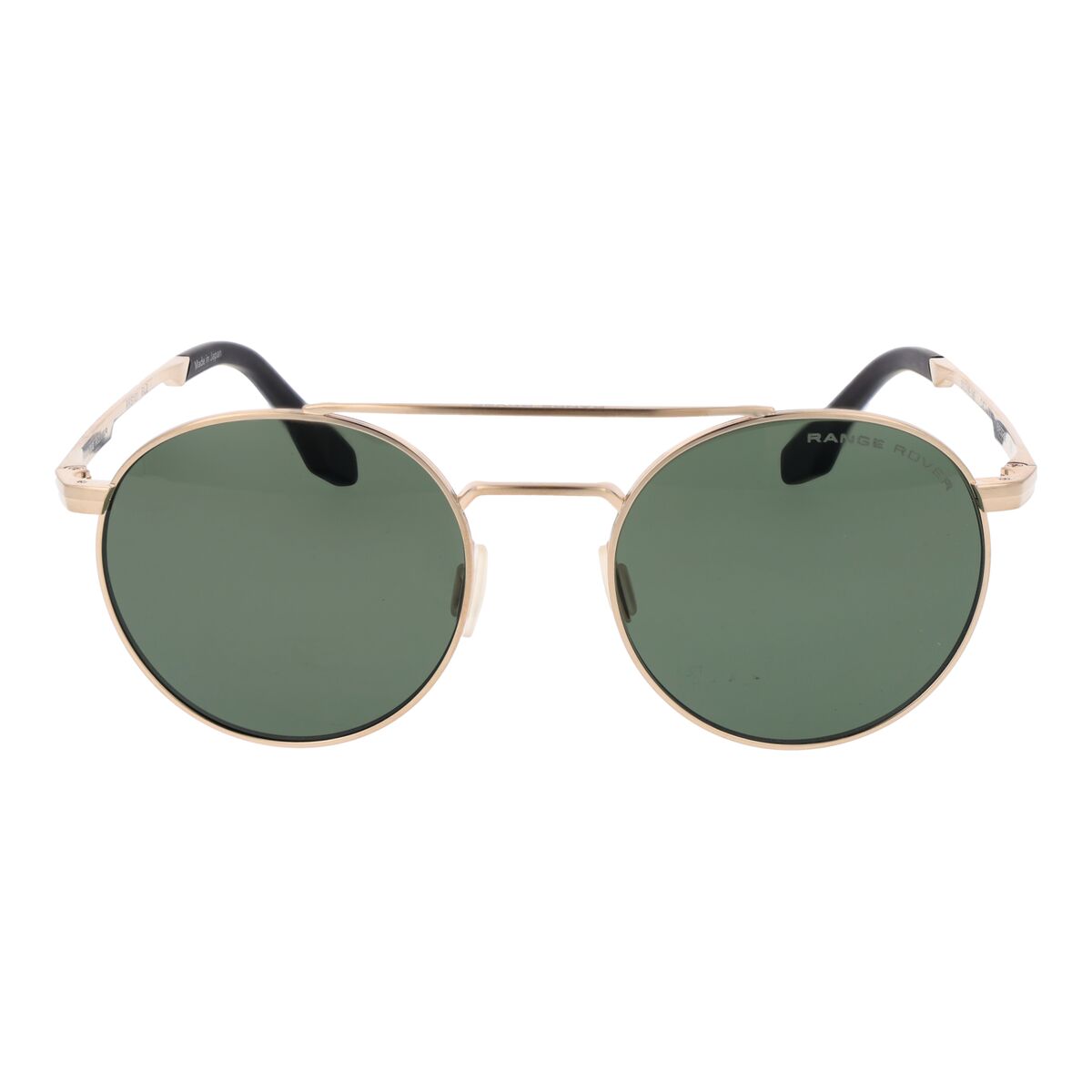 Zonnebril Heren Range Rover RRS101 51GLD