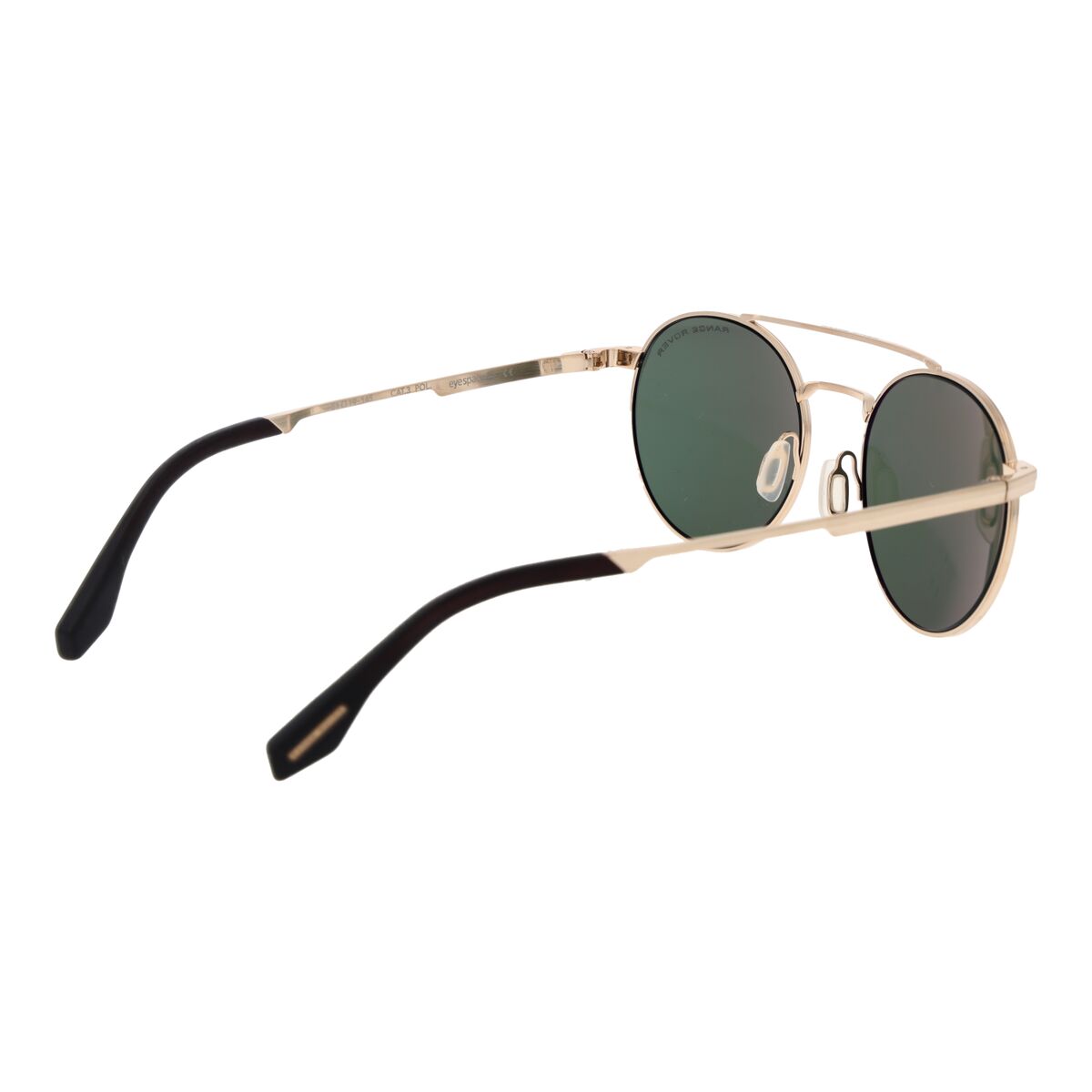 Zonnebril Heren Range Rover RRS101 51GLD