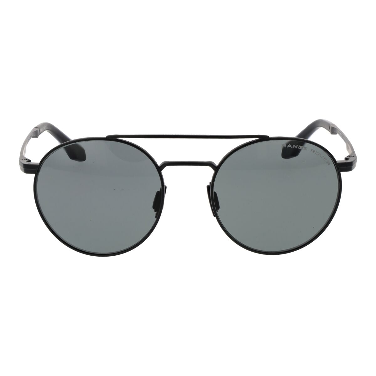 V3H60BA3919B49798D0782D6A0584E2349DR7587182P2