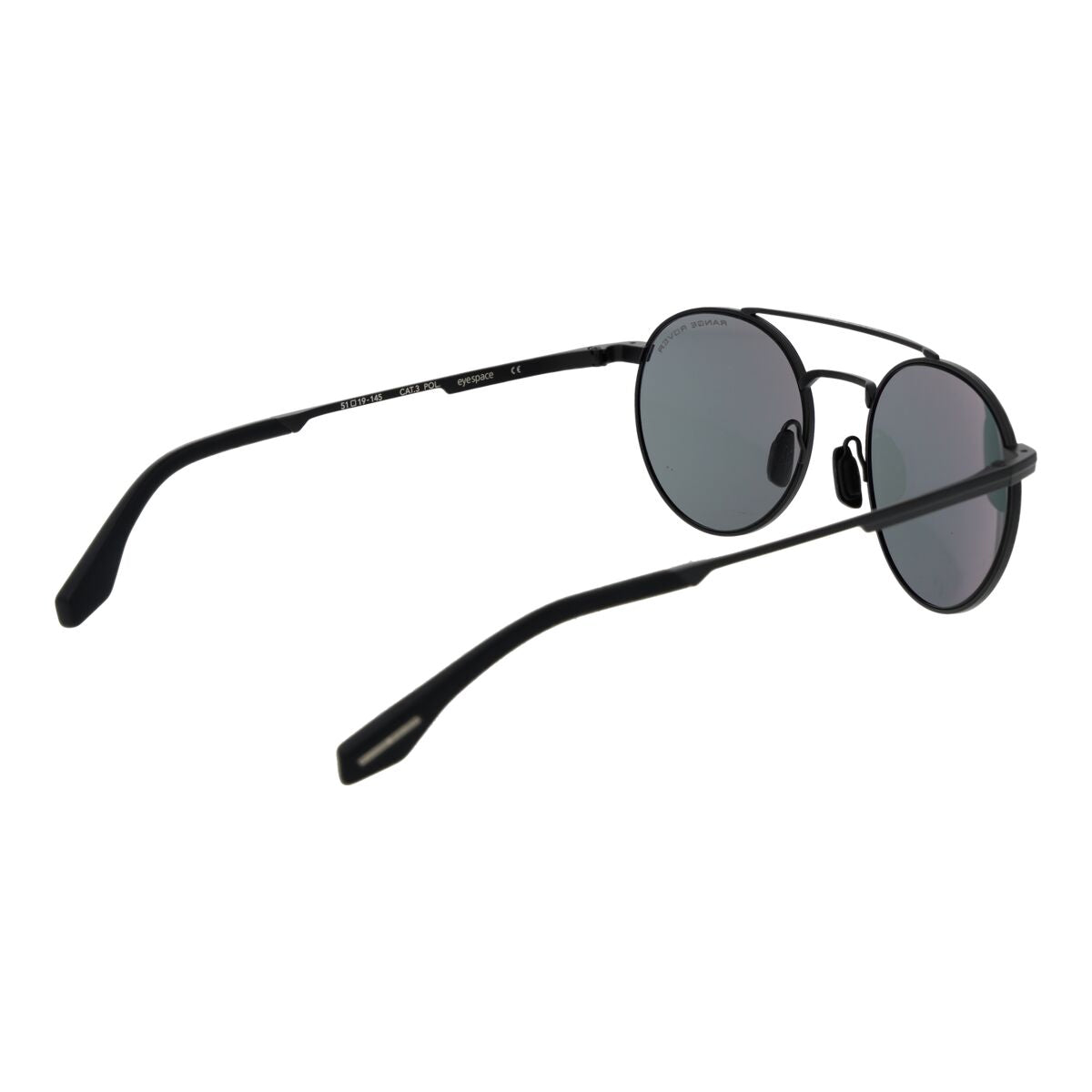 Zonnebril Heren Range Rover RRS101 51BLK