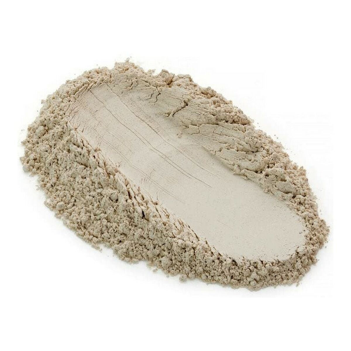 Anti - haaruitval crème Flora & Curl Soothe Me 260 g Kokosnoot Munt Klei Verfrissend - Schoonheid, Haarverzorging - Flora & Curl