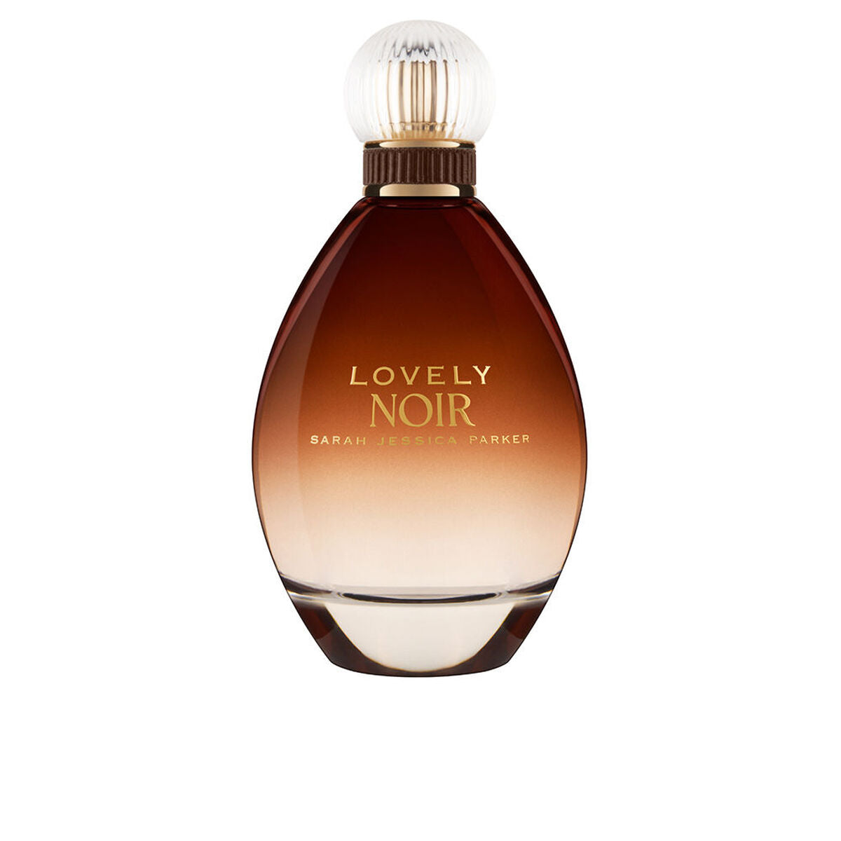 Damesparfum Sarah Jessica Parker LOVELY 100 ml - Schoonheid, Parfums en geuren - Sarah Jessica Parker