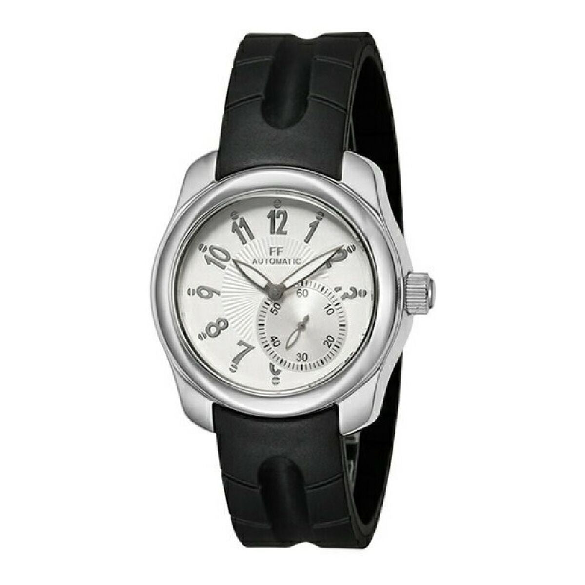 Horloge Dames Folli Follie WF8T016ZPW (Ø 38 mm)