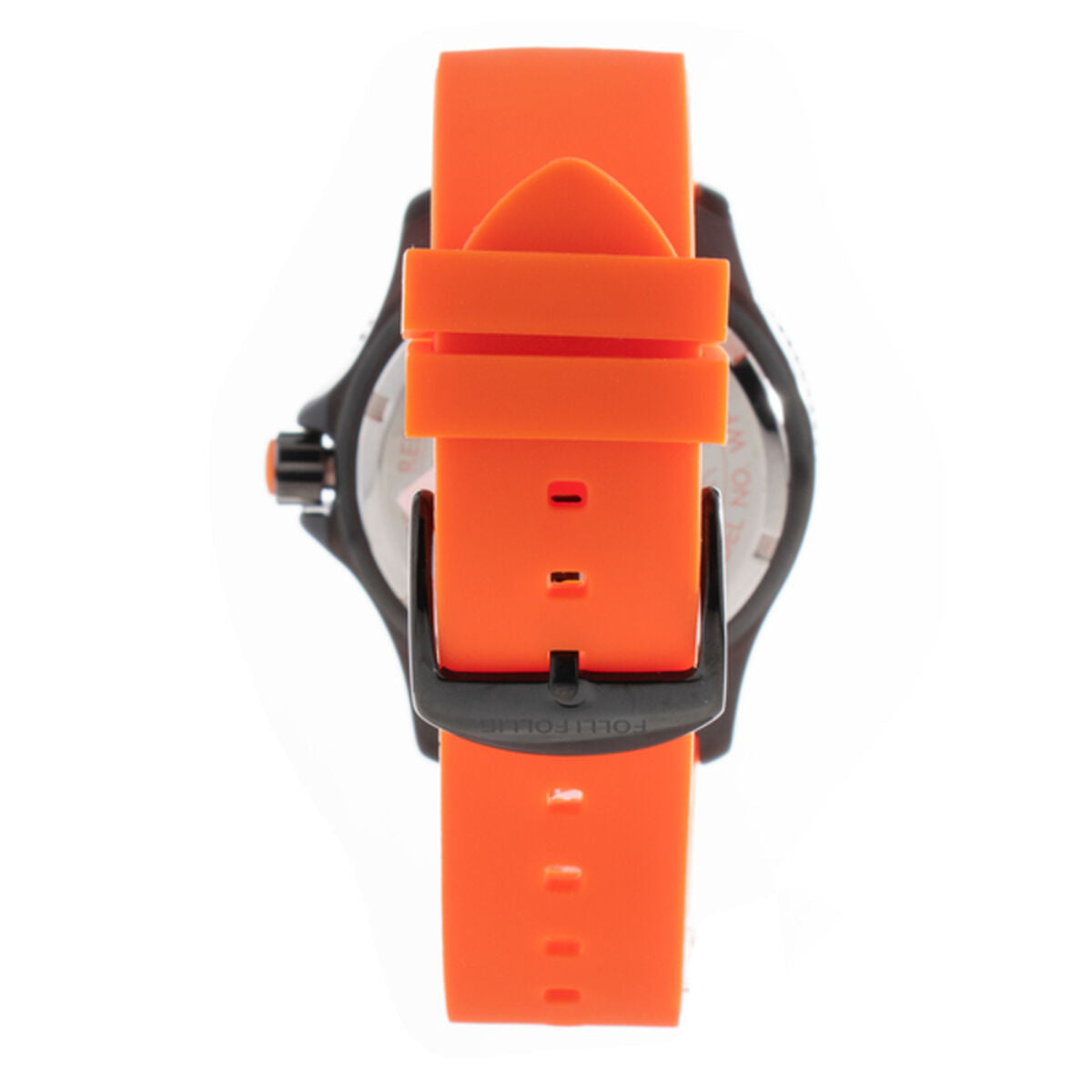 Horloge Heren Folli Follie WF1Y002ZDO (Ø 40 mm) - Klokken, Heren - Folli Follie