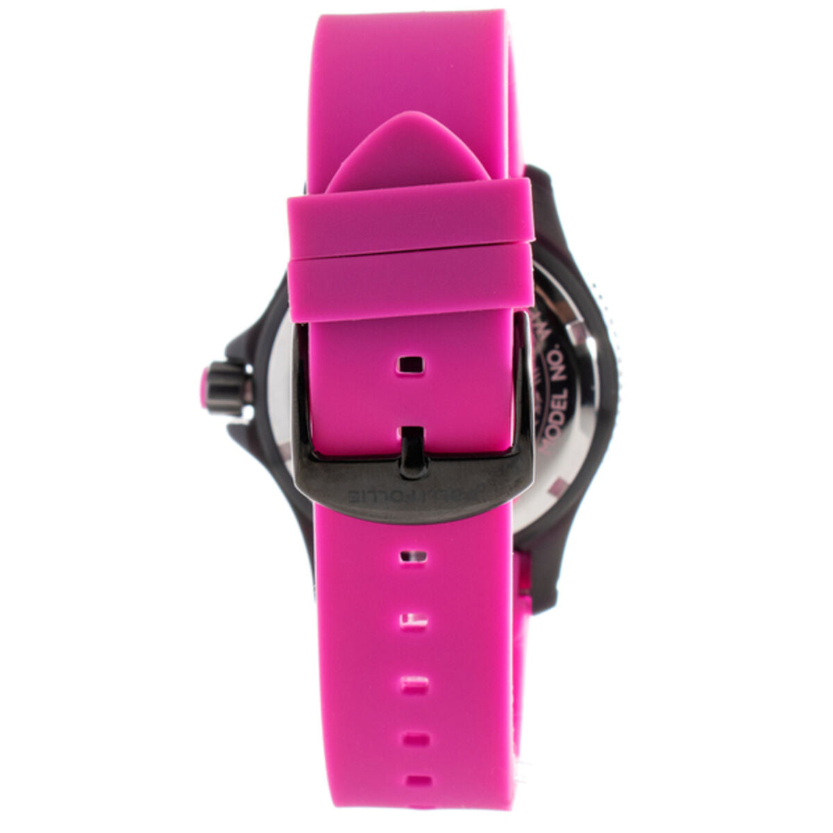 Horloge Heren Folli Follie WF1Y002ZDP (Ø 40 mm) - Klokken, Heren - Folli Follie