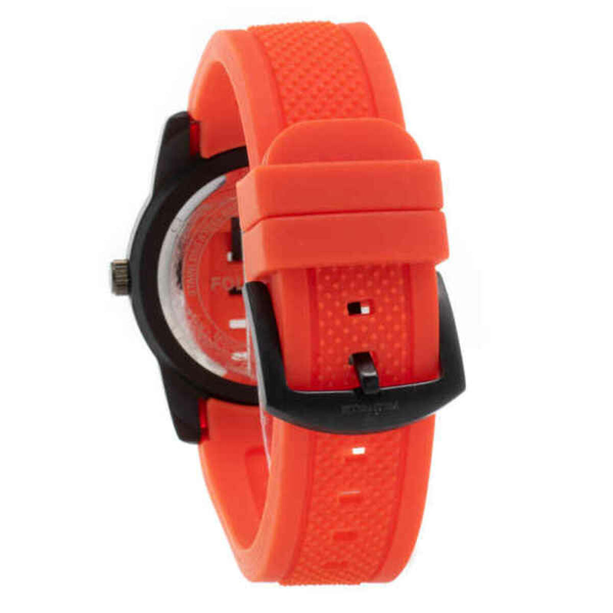 Horloge Dames Folli Follie wt13k002zpr (Ø 38 mm) - Klokken, Vrouwen - Folli Follie