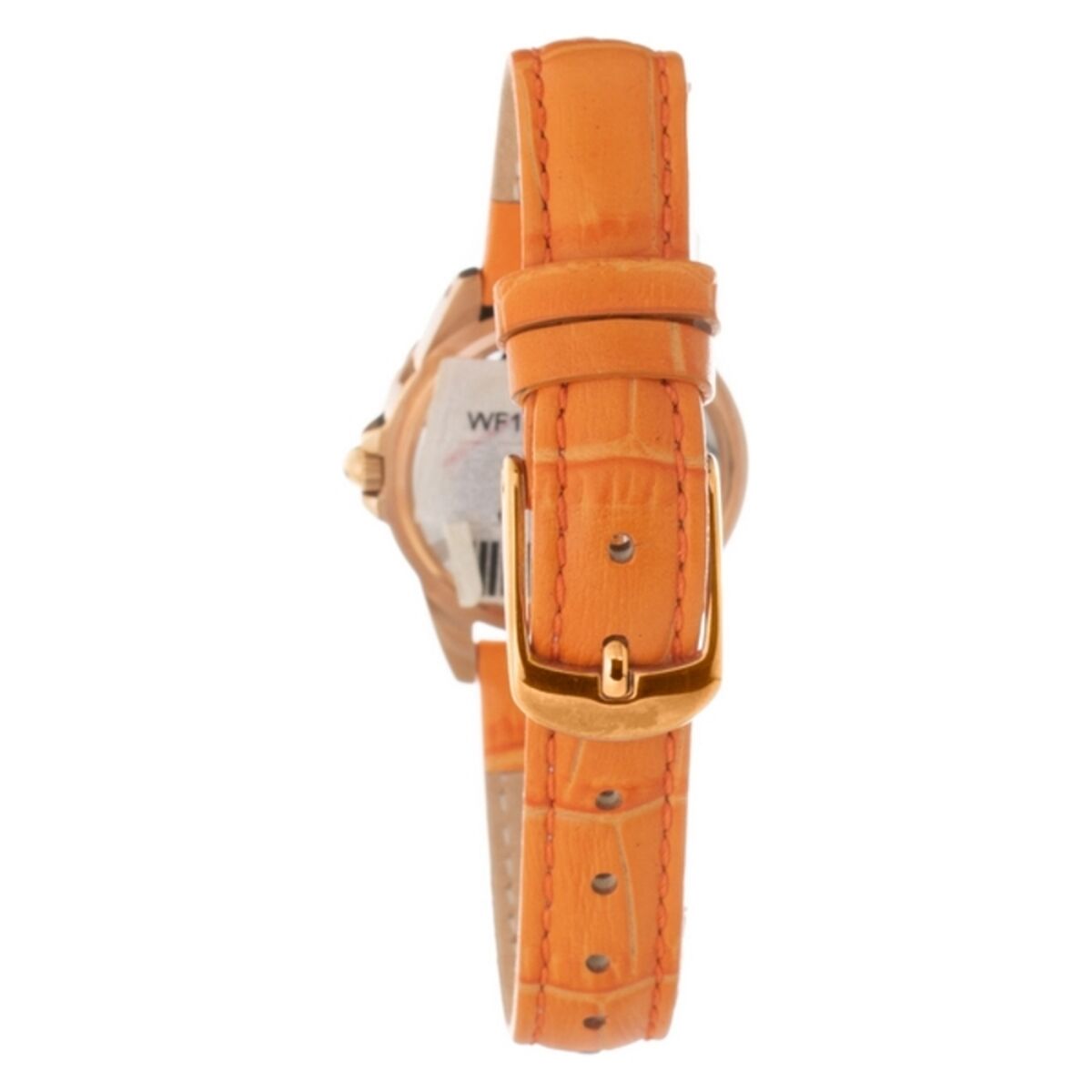 Horloge Dames Folli Follie wf13b071stn (Ø 30 mm)