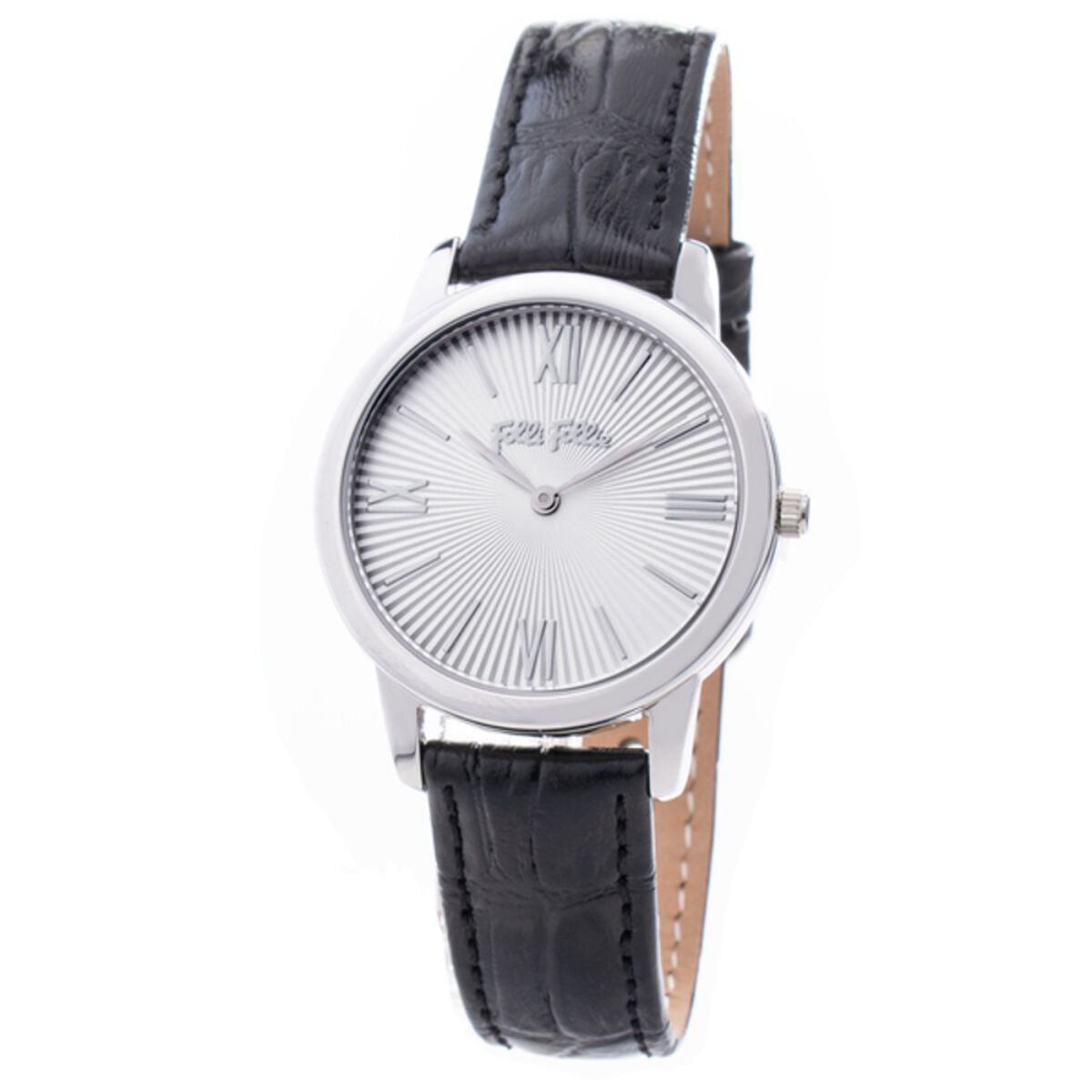 Horloge Dames Folli Follie wf15t032spw (Ø 28 mm)