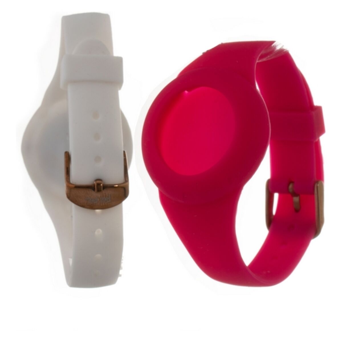 Horloge Dames Folli Follie wf15p042zsz (Ø 35 mm)