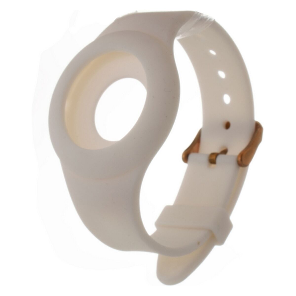 Horloge Dames Folli Follie wf15p042zsr (Ø 35 mm) - Klokken, Vrouwen - Folli Follie