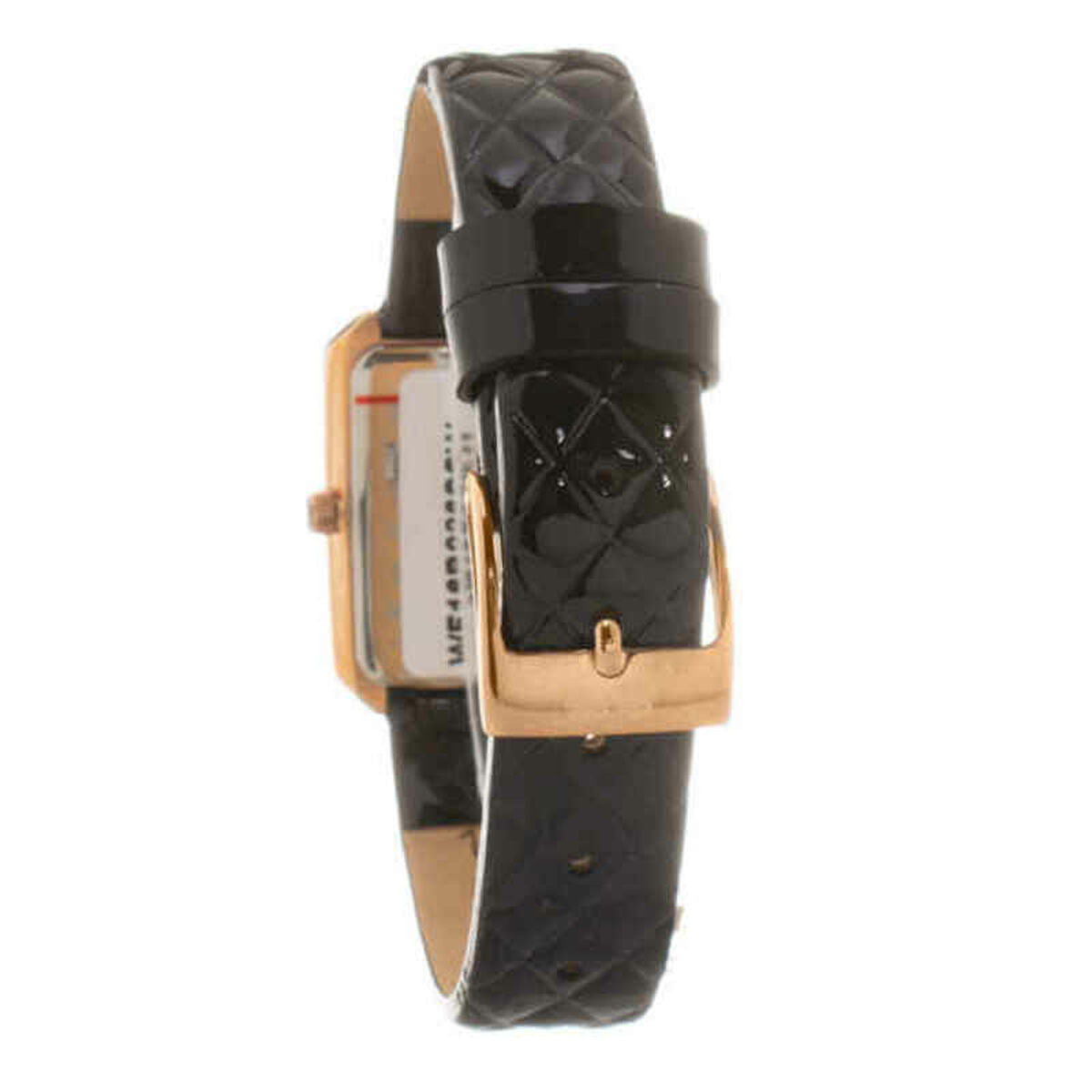 Horloge Dames Folli Follie wf16r026ssn - Klokken, Vrouwen - Folli Follie