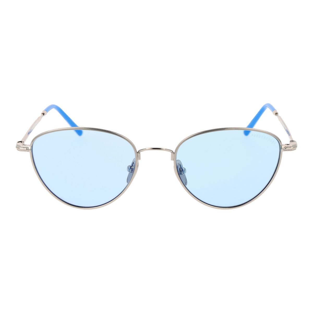 Zonnebril Dames Funky Buddha FBS2009 52004