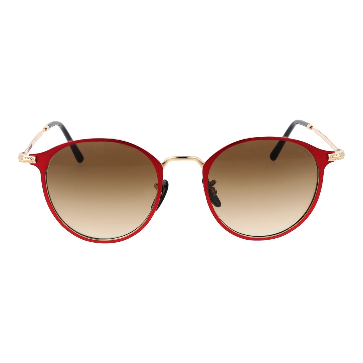 V5HF42412362B243F6EC0461A404ACD3556R5652798P2