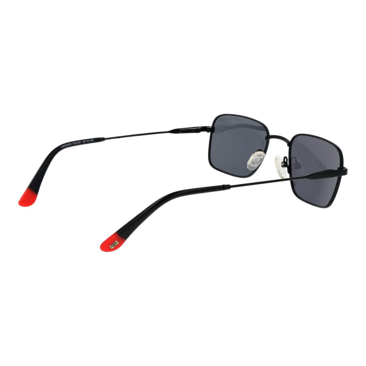 Zonnebril Uniseks Funky Buddha FBS2028 48001