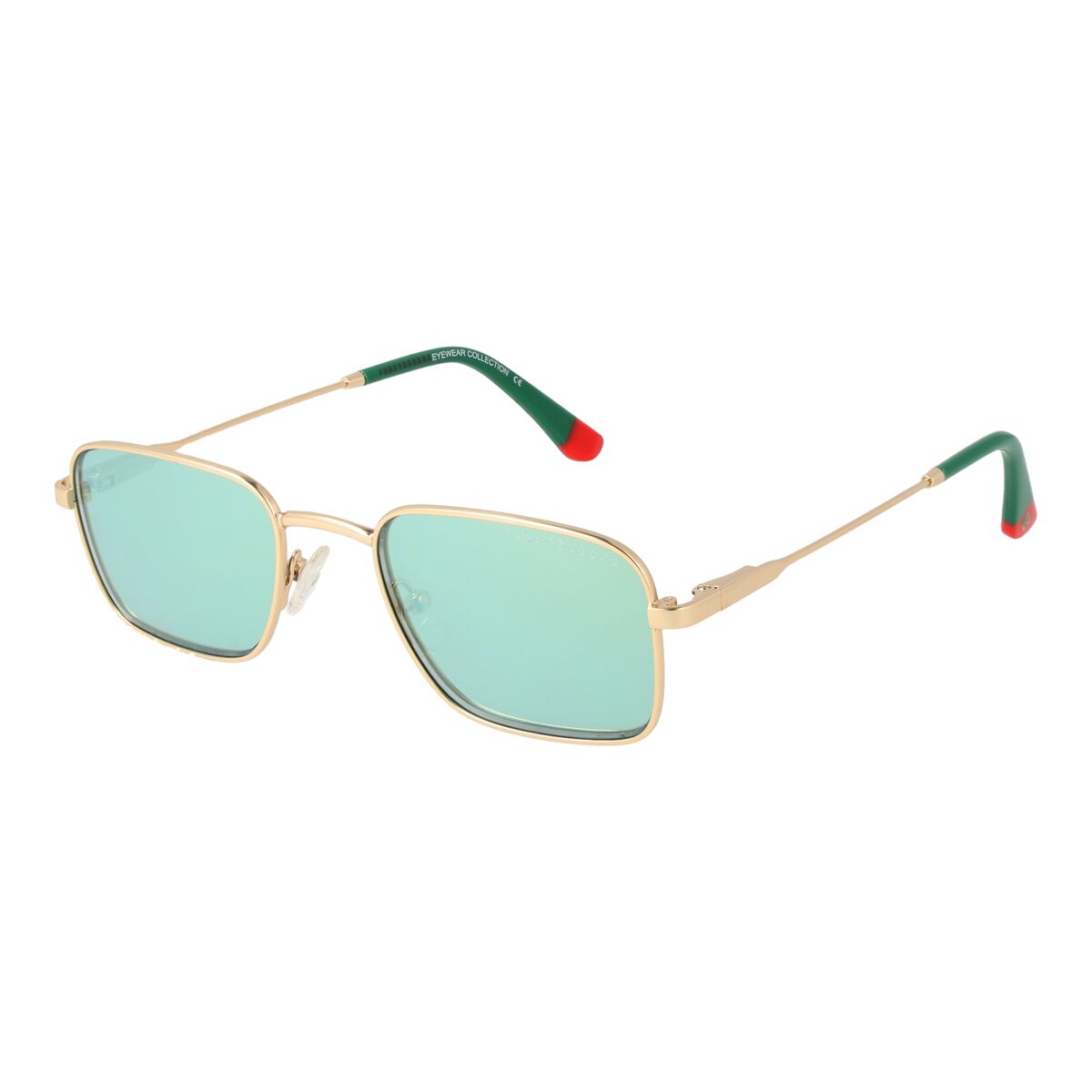 Zonnebril Dames Funky Buddha FBS2028 48004