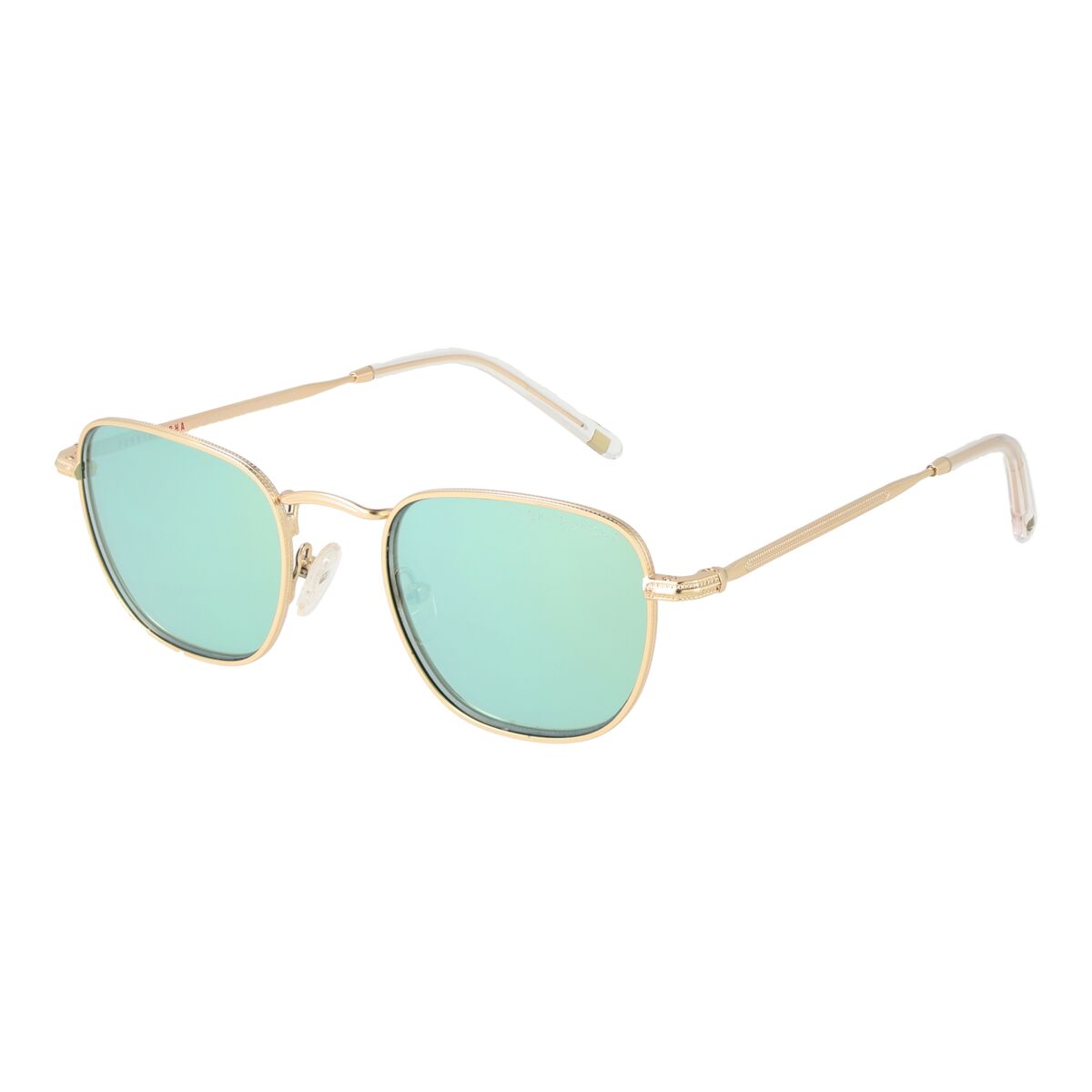 Zonnebril Uniseks Funky Buddha FBS2030 48001
