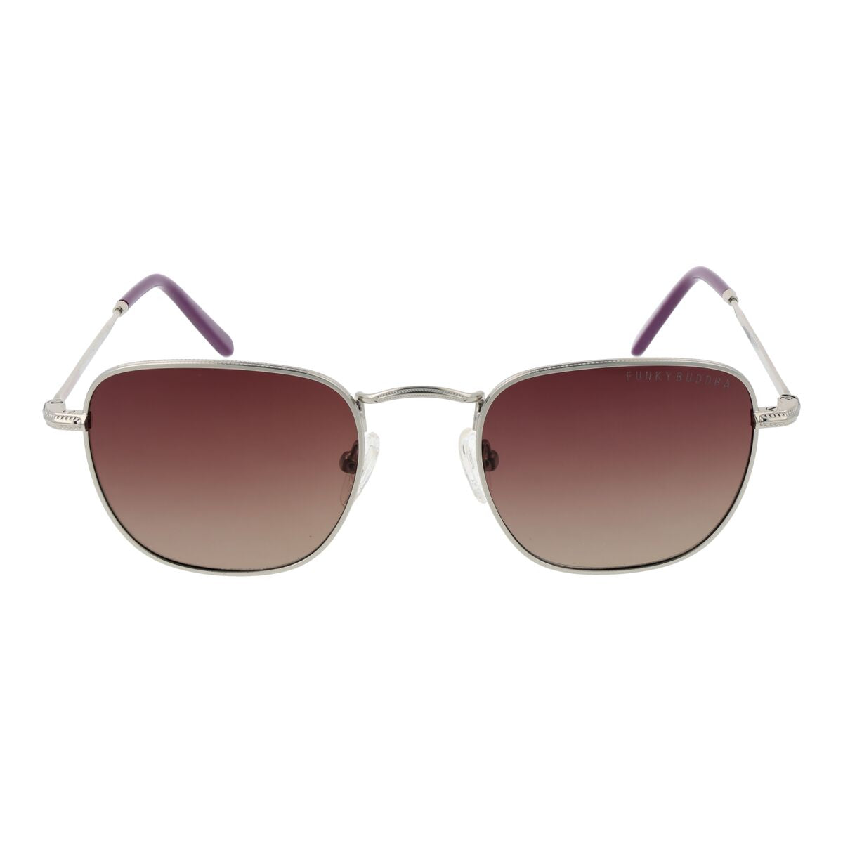 Zonnebril Uniseks Funky Buddha FBS2030 48003