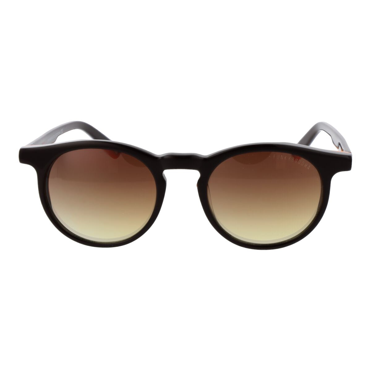 Zonnebril Heren Funky Buddha FBS2034 52004