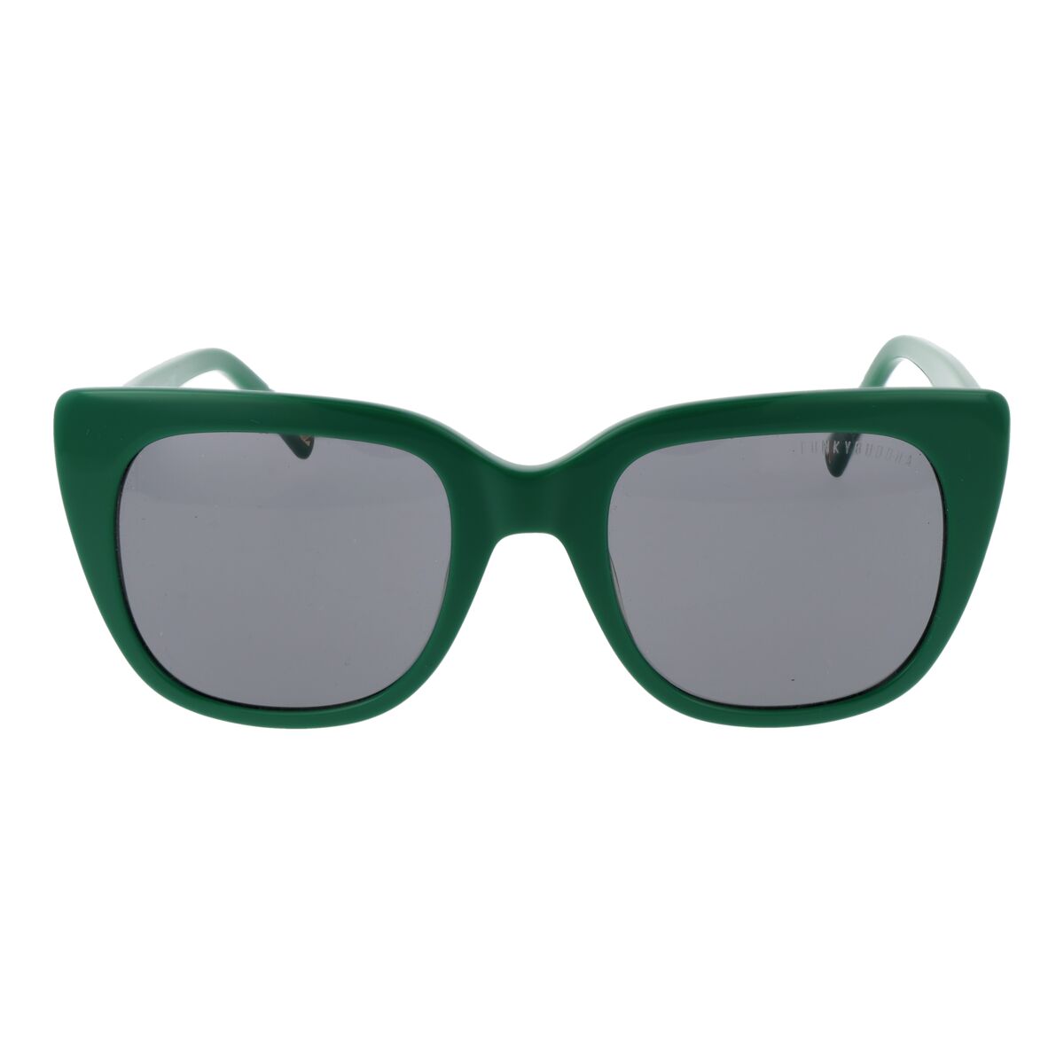 Zonnebril Dames Funky Buddha FBS2038 51003