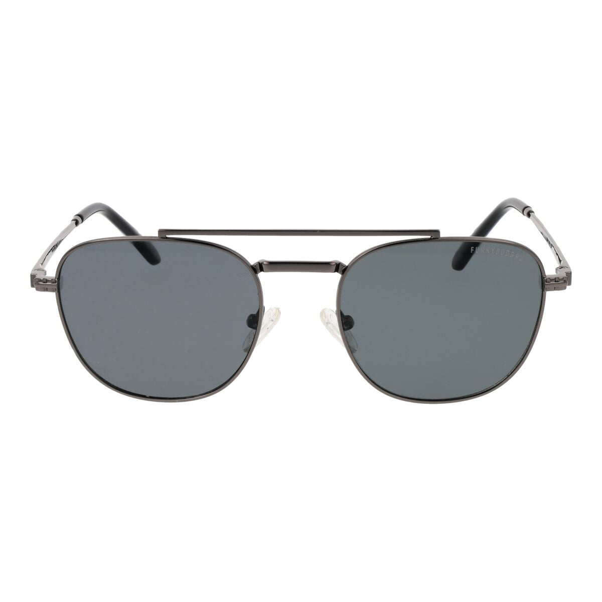 Zonnebril Heren Funky Buddha FBS2056 54004