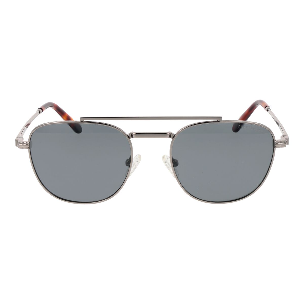 Zonnebril Heren Funky Buddha FBS2056 54005