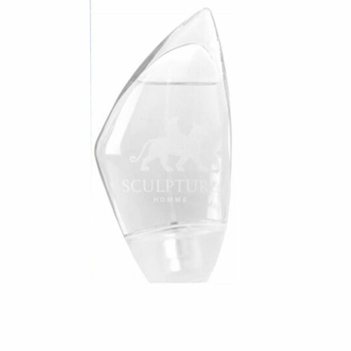 Uniseks Parfum Nikos SCULPTURE HOMME 100 ml EDT - Schoonheid, Parfums en geuren - Nikos