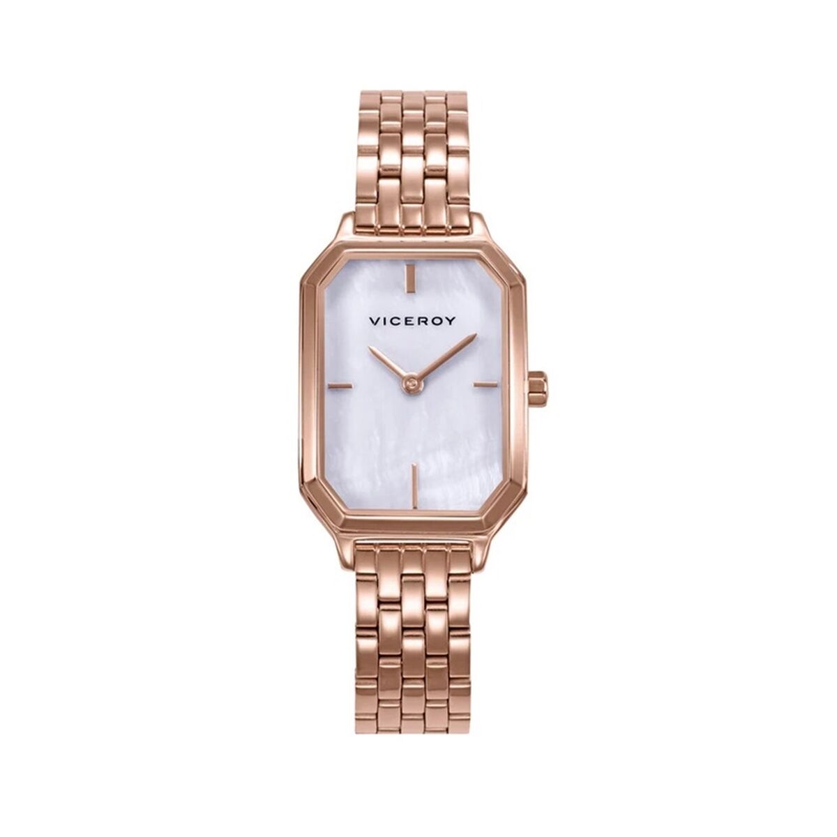 Horloge Dames Viceroy 401288-07 (Ø 24 mm)