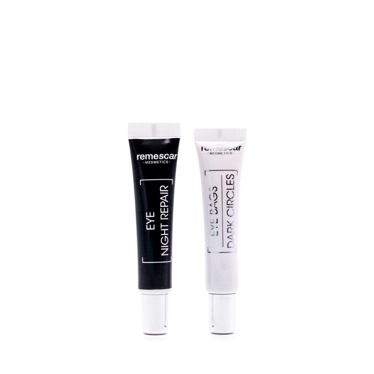 Cosmetica Set Remescar Bolsas Y Ojeras - Schoonheid, Huidverzorging - Remescar