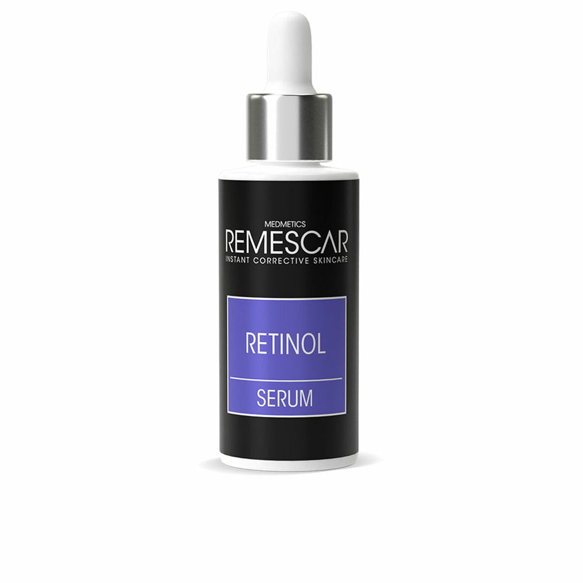Anti - Veroudering Serum Remescar Retinol - Schoonheid, Huidverzorging - Remescar