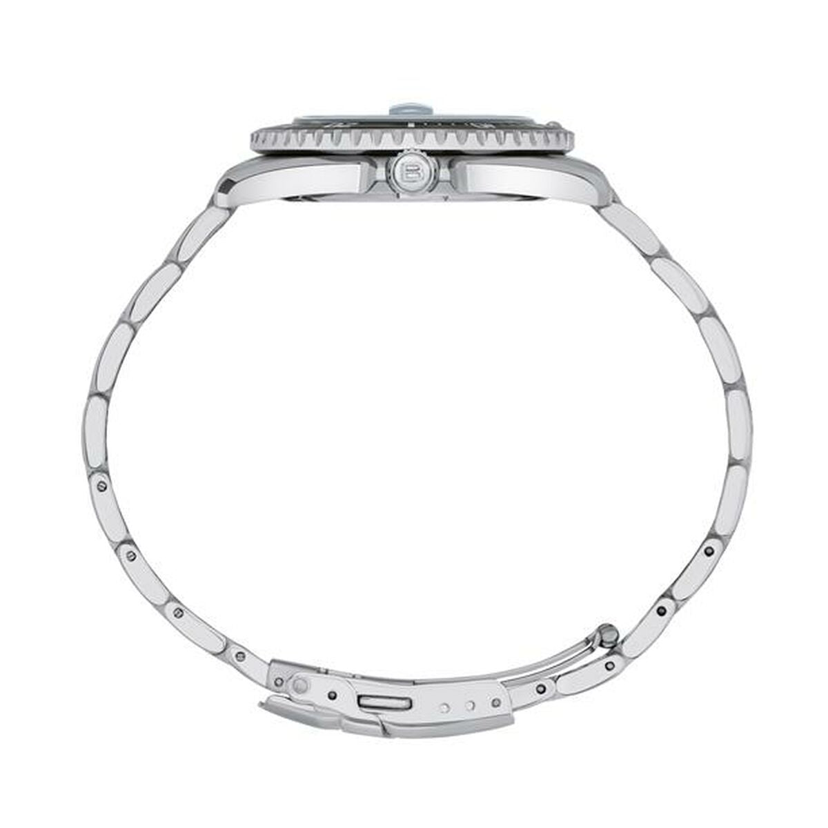 Horloge Heren Breil TW2088 (Ø 38 mm)