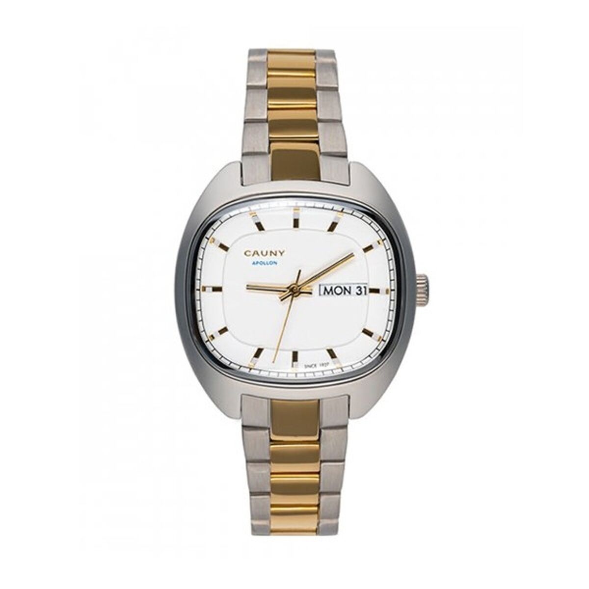 Horloge Dames Cauny CAP033