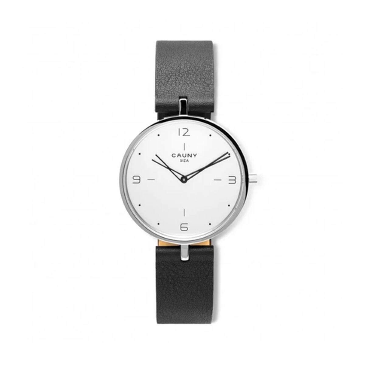Horloge Dames Cauny CSZ001 - Klokken, Vrouwen - Cauny