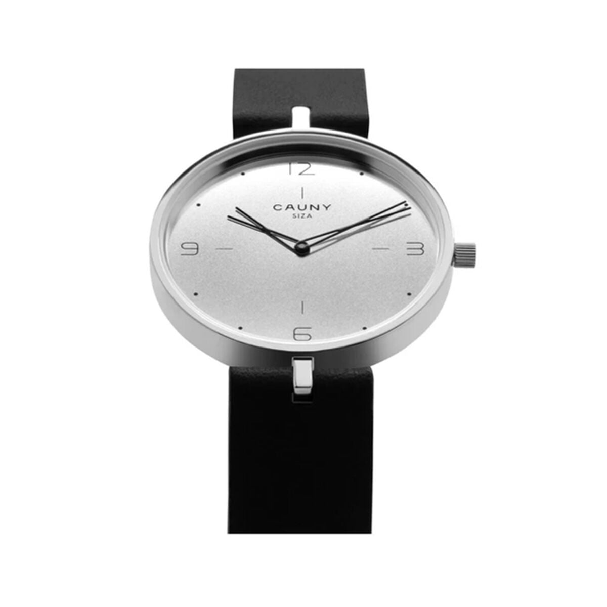 Horloge Dames Cauny CSZ002 - Klokken, Vrouwen - Cauny