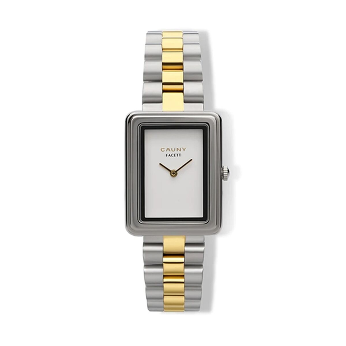 Horloge Dames Cauny CFT004 - Klokken, Vrouwen - Cauny