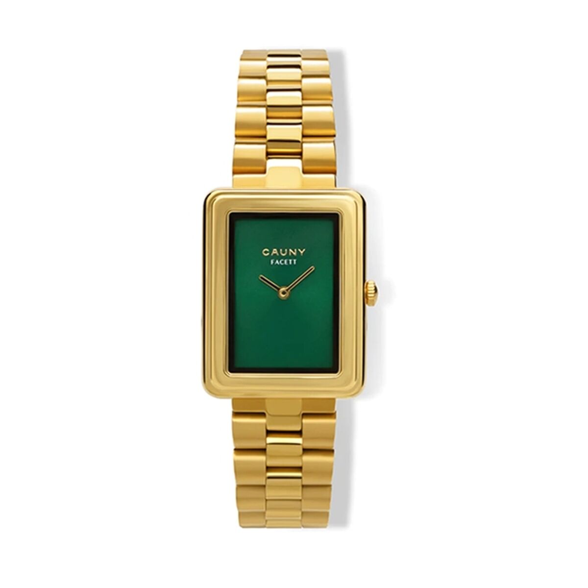 Horloge Dames Cauny CFT005 - Klokken, Vrouwen - Cauny
