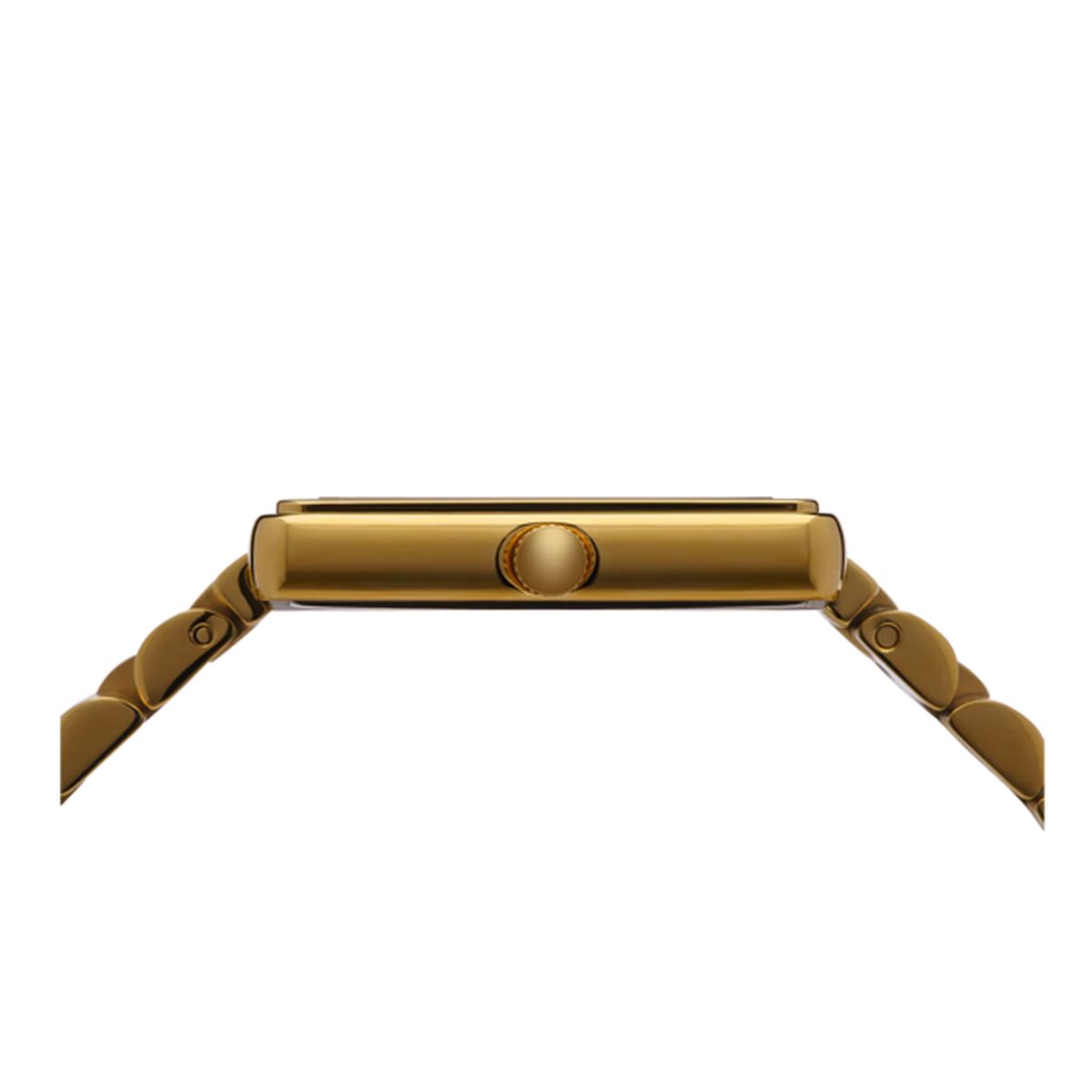 Horloge Dames Cauny CFT005 - Klokken, Vrouwen - Cauny