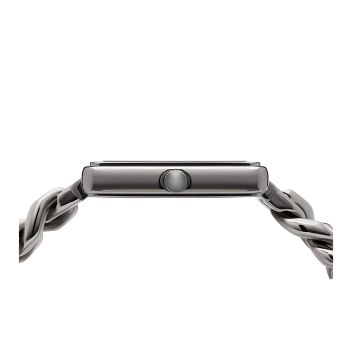 Horloge Dames Cauny CFT006 - Klokken, Vrouwen - Cauny