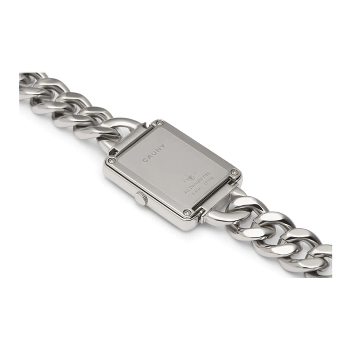 Horloge Dames Cauny CFT006