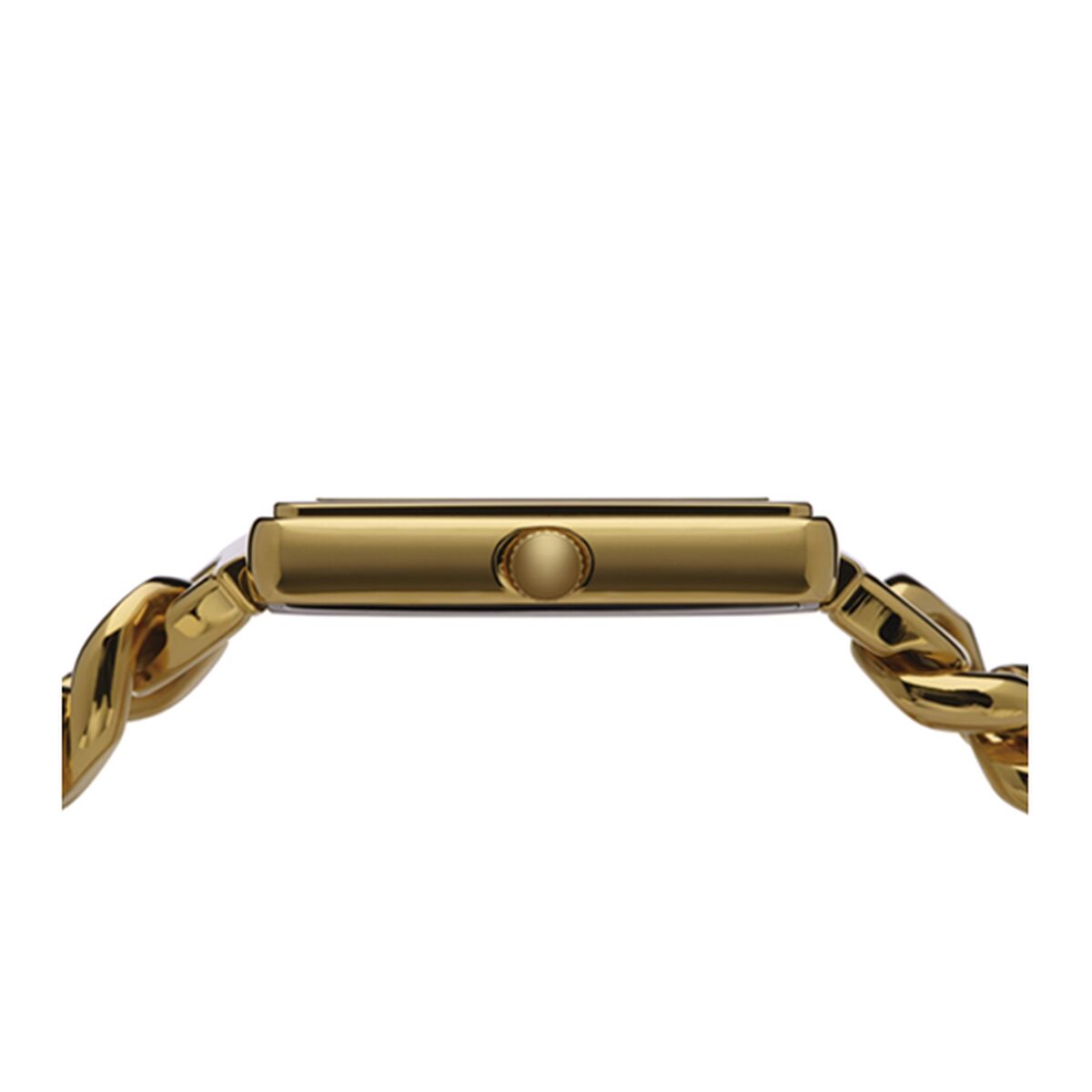 Horloge Dames Cauny CFT007