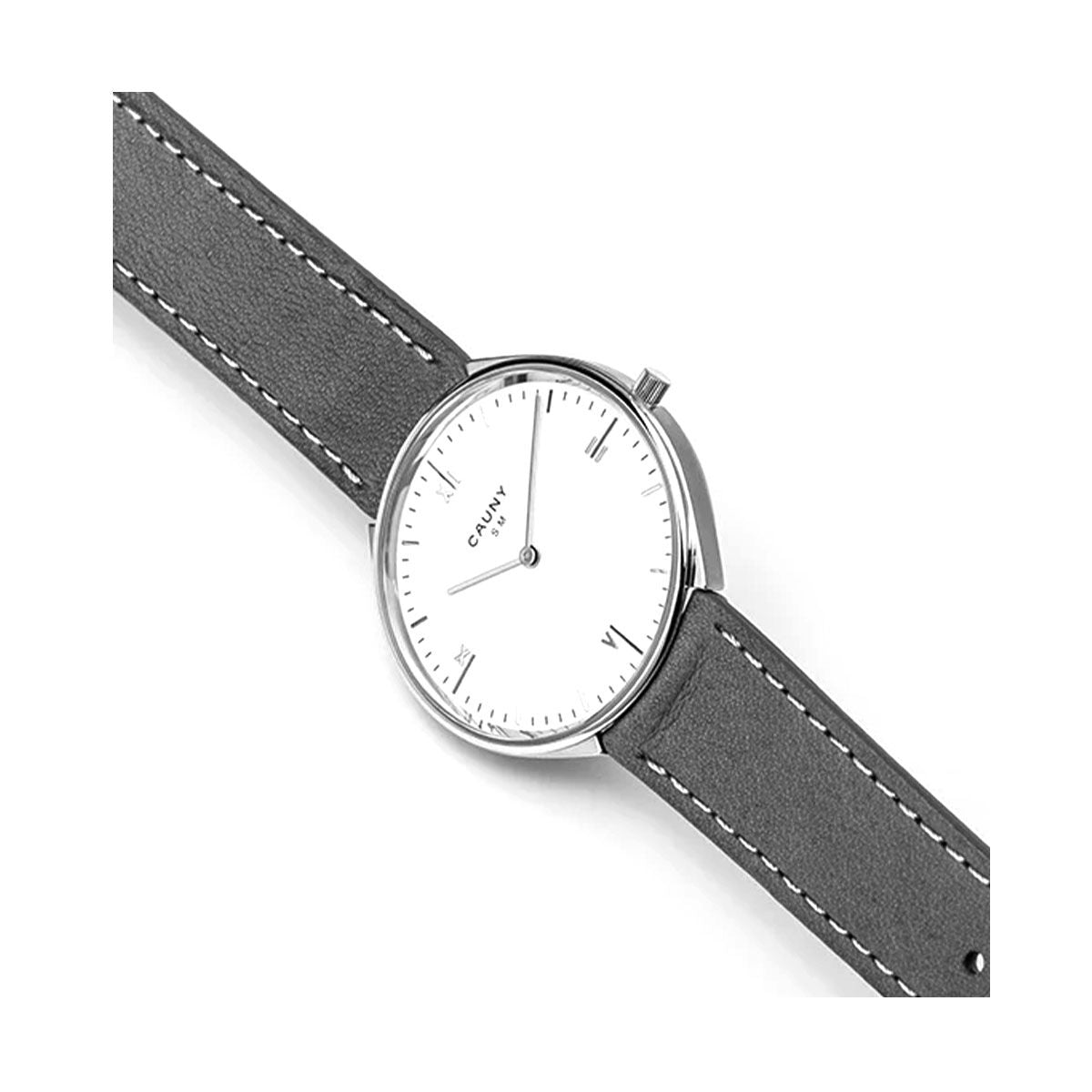 Horloge Dames Cauny CSM004 - Klokken, Vrouwen - Cauny