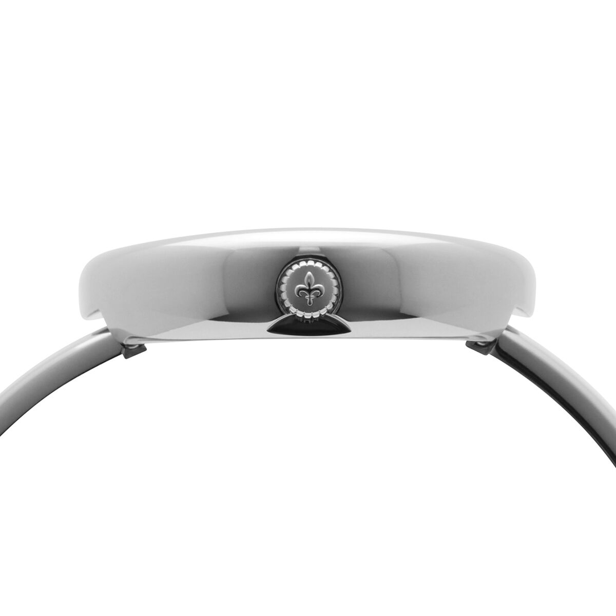 V2HE5071E33CB104C102CAA8E4BD5824126R7647683P2