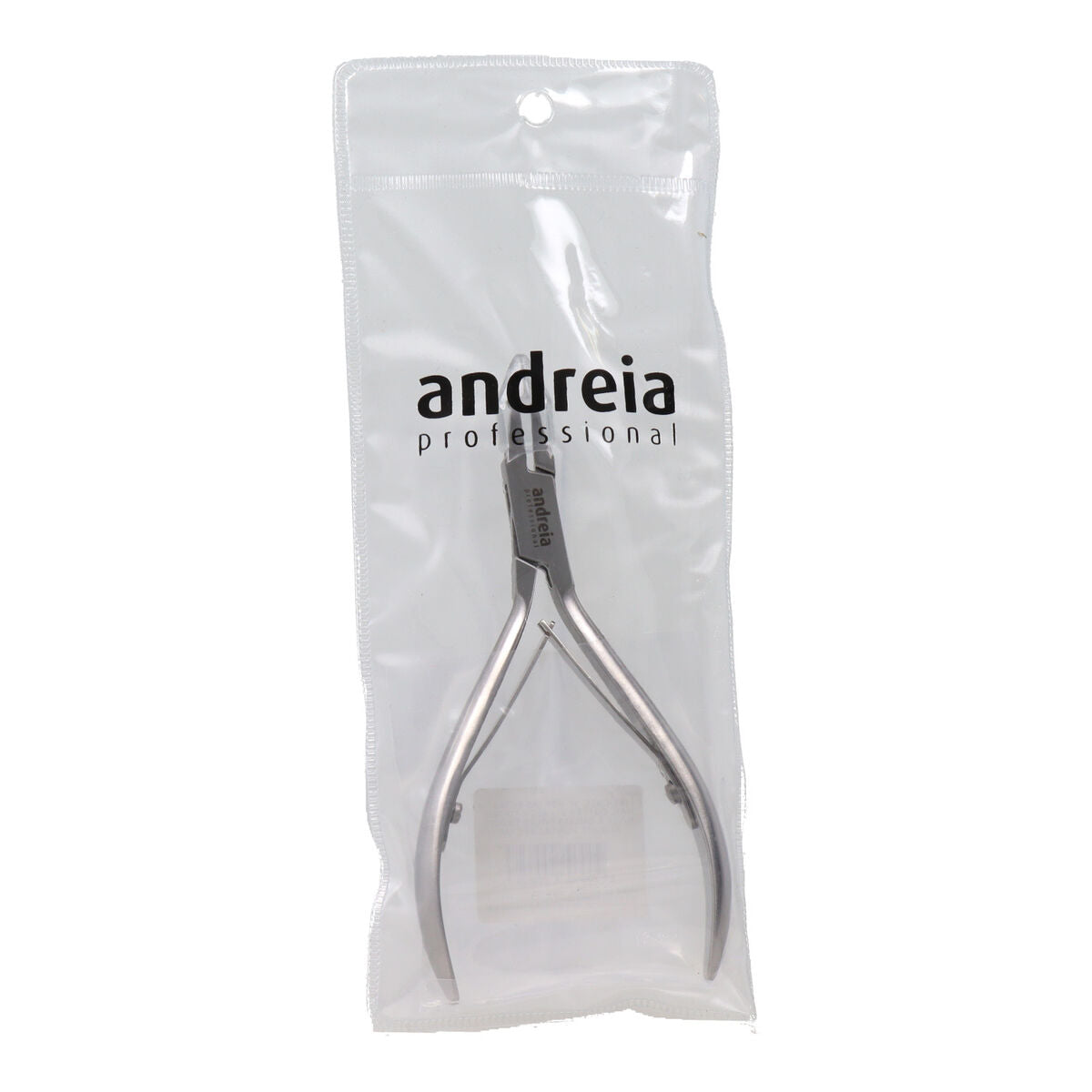 Nagelknipper Andreia Recht - Schoonheid, Manicure en pedicure - Andreia