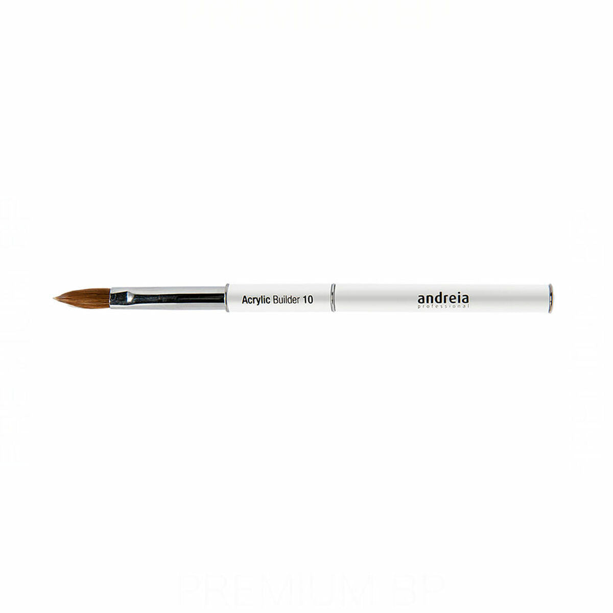 Penseel Andreia Professional Brush - Schoonheid, Manicure en pedicure - Andreia