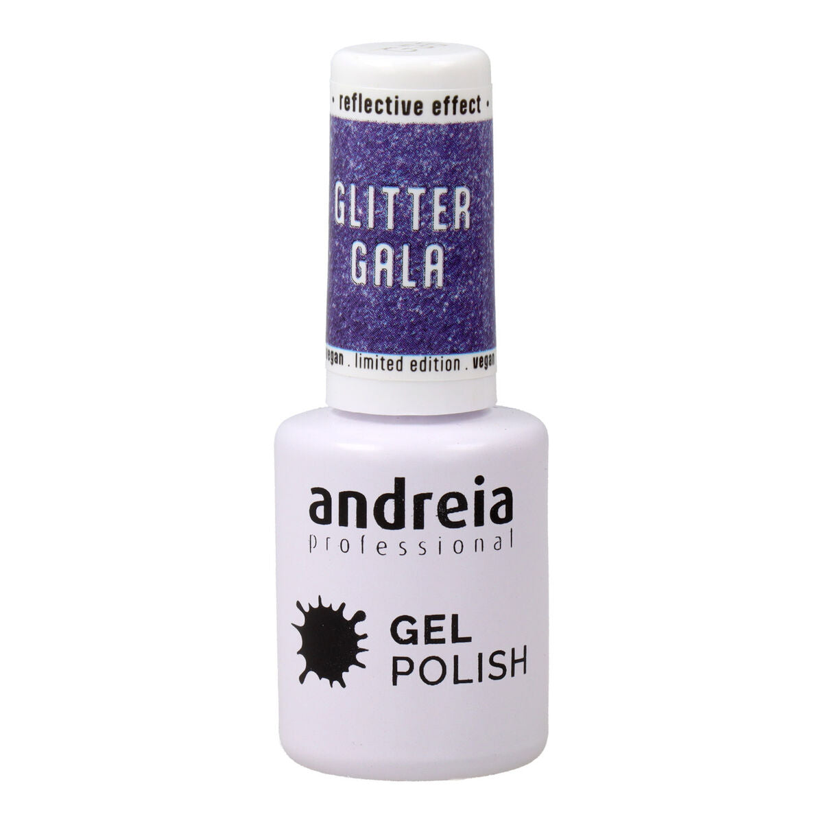 Gellak Andreia Reflective Gala Nº 05