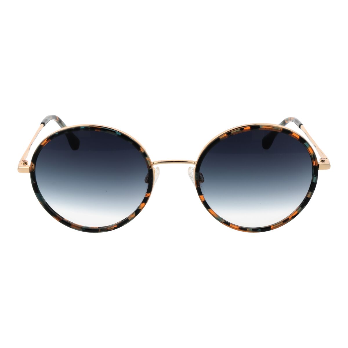 Zonnebril Dames Bulget BGY3005 53G21