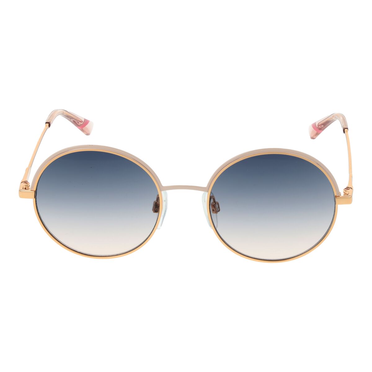 Zonnebril Uniseks Bulget BGY3009 4905A